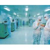 凈化工程設(shè)計施工哪里找：廣東凈化工程設(shè)計施工哪家可靠