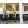 蘇州吊裝廠家：的起重吊裝就在常熟市東南起重