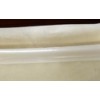 山西復(fù)合土工膜供應(yīng)信息，復(fù)合土工專業(yè)生產(chǎn)廠家提供