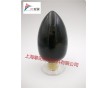 納米氮化鈦，微米氮化鈦，超細氮化鈦