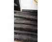 瑞士工程塑料原產(chǎn)PA66尼龍棒，高熱不變形PA棒，MC901尼龍棒