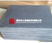 成都合成石批發(fā)，德陽綿陽合成石，宜賓治具合成石