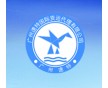 廣州速特貨運(yùn) 化學(xué)品出口 鐵，硝酸鈉，亞硝酸鈉 報(bào)關(guān)海運(yùn)拖車