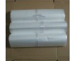 PE 高壓平口袋 塑料袋 包裝袋40*50cm 透明塑料薄膜袋