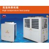 廣西學(xué)校熱水系統(tǒng)設(shè)計，上哪買價格合理的太陽能熱水系統(tǒng)