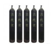 實驗室專用高純氮 工業(yè)專業(yè)氮氣氣體 氣體廠家批發(fā)