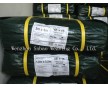 PE Tarpaulin.Germany.出口德國救災篷布