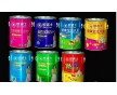 中國(guó)十大生態(tài)油漆涂料品牌歐諾士漆 油漆涂料招商，廠(chǎng)家直銷(xiāo)涂料