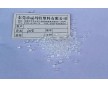 POE/美國陶氏/8003 塑料增韌劑POE8003 韌性好