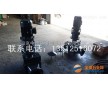 長期專業(yè)提供PG型污泥切割機，管道破碎機，管徑有100，120，150，200等規(guī)格