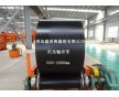 青島尼龍輸送帶 NN200輸送帶 NN300輸送帶