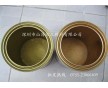 廠家直銷銅金粉