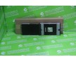供應(yīng)FOXBORO	P0903MU