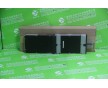 供應(yīng)FOXBORO	P0903NW