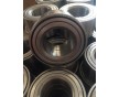 供應哈飛賽馬前輪軸承DAC4074W-6CS61