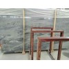 泉州藍(lán)金砂_福建哪里有供應(yīng)耐用的藍(lán)金砂大理石