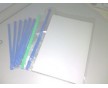 佛山PVC棉被袋，順德PVC棉被袋，南海PVC拉鏈袋廠家