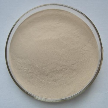 工業(yè)級(jí)、飼料級(jí)、納米電池級(jí)碳酸錳，錳含量高達(dá)47%以上