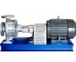 油泵LQRY50-32-160 上海高溫?zé)嵊捅?/></a>
<div><a href=