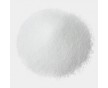 現(xiàn)貨供應(yīng)  一水肌酸   食品添加劑  物美價(jià)廉