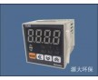 CEMS溫控表