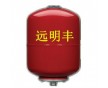 朔州膨脹罐朔州壓力罐 5L-8L空調(diào)膨脹罐