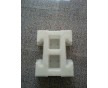 河道護坡模具-------產(chǎn)品介紹