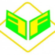 長(zhǎng)沙昀豐塑膠有限公司