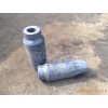 想買特價石油鉆桿接頭接箍，就來漢堡鍛造公司 電機沖壓模廠家