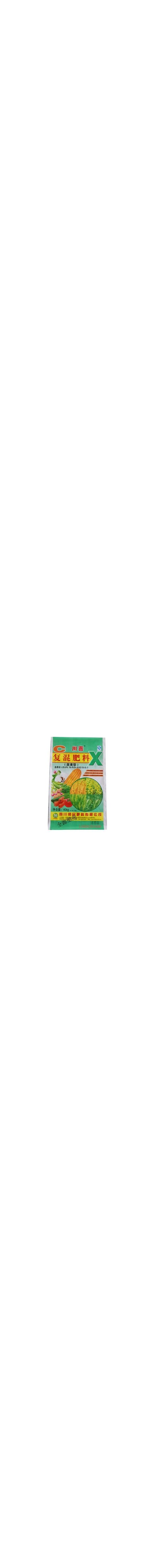 供應(yīng)四川編織袋綿陽編織袋達(dá)州編織袋廠家直銷