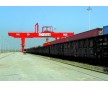 供應(yīng)天津、連云港至車?yán)镅刨e斯克、葉卡捷琳堡、烏法、喀山鐵路運(yùn)輸