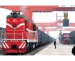 供應(yīng)連云港至塔什干、布哈拉2、安集延、納扎爾別克國際鐵路運(yùn)輸