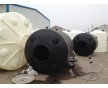 武隆5噸平底水箱(塑料水塔）訂做
