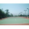 運動場地坪供應(yīng)——施工效果好的球場地坪