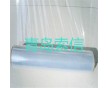 供雅安：PE拉伸膜，保險(xiǎn)力，防止震蕩及顛簸
