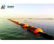 哪兒有賣(mài)西安10寸抽沙耐磨管？