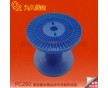 繞線(xiàn)盤(pán)廠(chǎng)家直銷(xiāo)262PP一體盤(pán)塑料繞線(xiàn)盤(pán)廠(chǎng)家，繞線(xiàn)盤(pán)價(jià)格