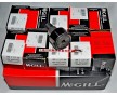 MR-16-N、MR-18-N、MR-20-N
