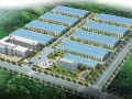 菏澤市大衛(wèi)機(jī)械制造有限公司工廠圖片
