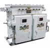 品質(zhì)好的煤礦風(fēng)機(jī)用雙電源真空電磁起動(dòng)器批發(fā)出售：煤礦風(fēng)機(jī)用隔