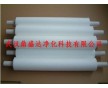 供應(yīng)商卷狀鋼網(wǎng)擦試紙生產(chǎn)廠家-鼎盛達(dá)