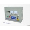 增元機(jī)電設(shè)備公司_專業(yè)的配電箱公司：配電箱、非標(biāo)配電箱代理加