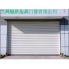 特價(jià)卷簾門(mén)廠家，臨夏普通卷簾門(mén)