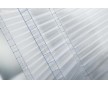 中空陽光板廠家生產(chǎn)防紫外線、耐老化十年質(zhì)保PC陽光板