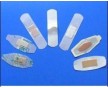 專業(yè)出售防水性、防血污、抗菌、不易回彈、抗撕裂TPU醫(yī)療薄膜