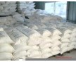 氯化石蠟-70湖北哪里有賣