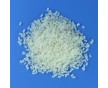PA6加纖30%阻燃V0
