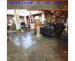 深圳復(fù)古地坪漆專業(yè)生產(chǎn)廠家