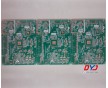 PCB在線下單