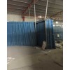 的機(jī)臺套管推薦    _機(jī)臺套管低價(jià)批發(fā)